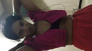 Mature Indian Bhabhi Changing - Movies. video2porn2