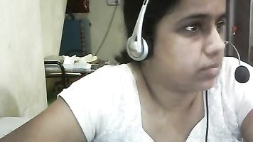 Najami Bhabhi From Kanpur - Movies. video2porn2