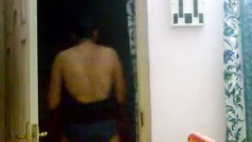 Gopa Bhowmika Nude Show - Movies. video2porn2