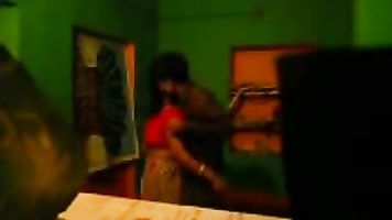 Next Door Bhabhi Homemade - Movies.