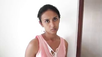 Srilankan Girl Homemade - Movies. video2porn2