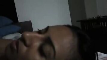 nice plump indian, gorgeous fuckable pussy