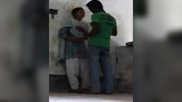 Patna High School Girl MMS - Movies. video2porn2