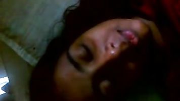 Indian girls and couples are caught doing The Big Dirty on camera.