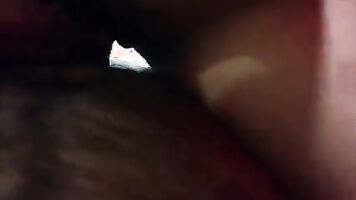 SriLankan Wife Oral Sex - Movies. video2porn2