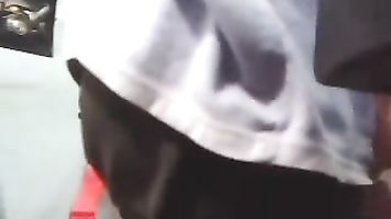 Indian Teen Mature Men Sex - Movies. video2porn2