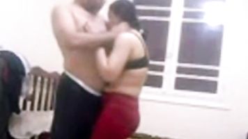 Pakistani Couple Homemade - Movies. video5porn5