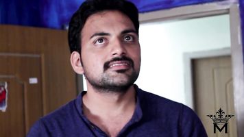 Hot Telugu Romantic Scene - Movies. video2porn2