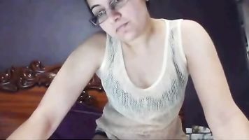 Anuradha Punjabi Bhabhi - Movies. video2porn2