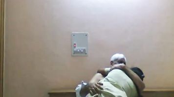 Mature Men Fucking Maid - Movies. video2porn2