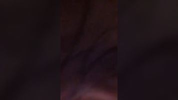 Bengali Teen In Fishnet - Movies. video2porn2