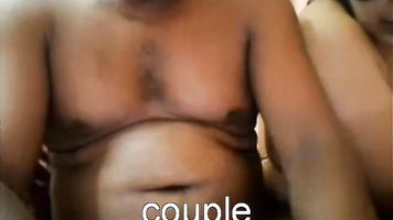 we are a couple to captivate your deepest sexual desires.