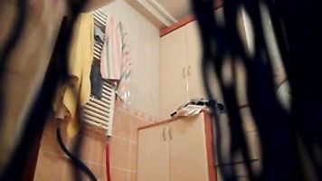 Punjabi Girl In Delhi Hotel - Movies. video2porn2