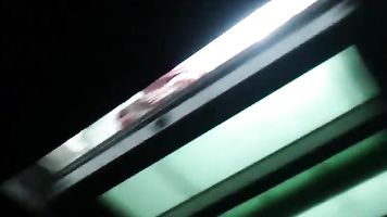Next Door Mumbai Bhabhi Rittu - Movies. video2porn2
