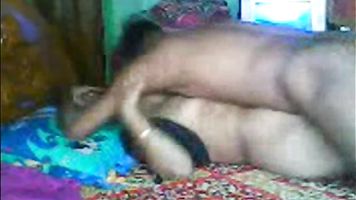 Anita Bhabhi From Bihar MMS - Movies. video2porn2