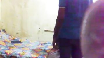 Bangla Lover Secret Sex Tape - Movies. video2porn2