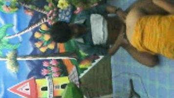 Bangla Couple Quick Sex - Movies. video2porn2