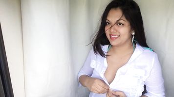 20 Year Old Indian Wife Priya.
