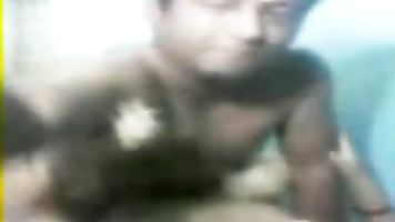 Exclusive Desi Couple Sex - Movies.