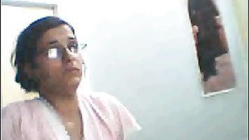 Teacher From Kanpur Naked - Movies.