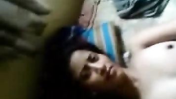 Mujhay Nanga Maat Karo Please - Movies.