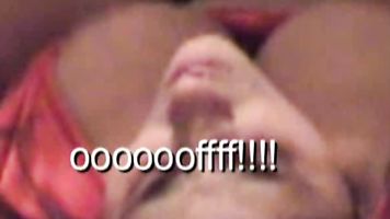 Pakistani Zeba Fucked Hard - Movies.
