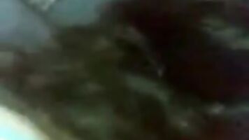 Shy Indian Wife Sharmile - Movies.