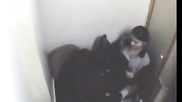 U never get to see south asian cum shots