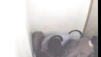 Famous Rawalpindi NetCafe Sex Scandal In Pakistan All Couples Exposed.