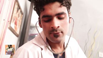 Doctor Nai Bhabhi Ki Lai Li - Movies.