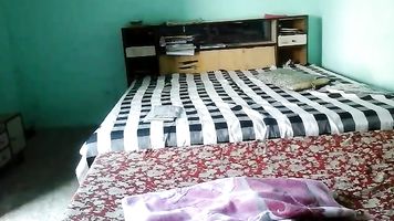 Amateur Married Couple MMS - Movies.