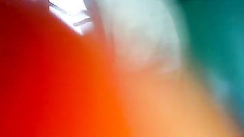Young Desi Couple Fucking - Movies.