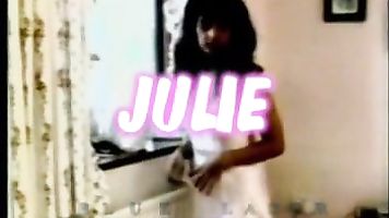 Baljeet Indian Housewife - Movies.