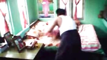Kolkata Men Fucking Sali - Movies.
