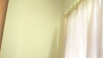 Indian MILF On Cam - Movies.