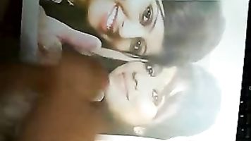 Indian Men Masturbation - Movies.