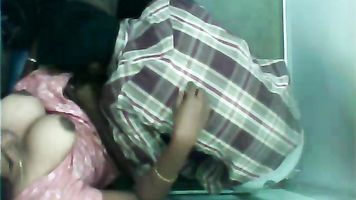 Lucknow Net Cafe Scandal - Movies.