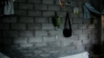 nice titsfunny vidthe smell must have been awful