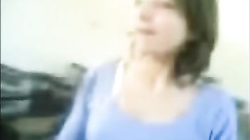 Pakistani College Girls - Movies.