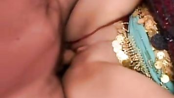 Indian Amateur Yahira - Movies.