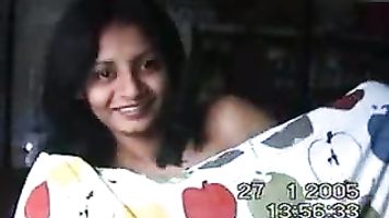 Shamita Suhaag Raat Sex 1 - Movies.