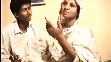Nawabshah Ka Sindhi Couple - Movies.