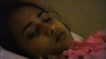 Bangladeshi School Girl Naked - Movies