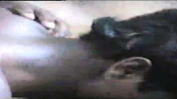 that was realy bad, where is the human recpect