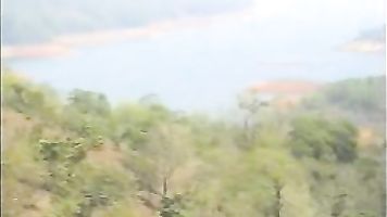 Mallu Babe Masturbating - Movies.
