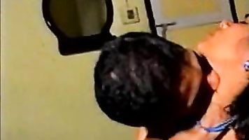 ese es un video de mi coleccioacuten personal