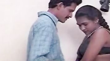 Kavita Nude Sex - Movies.