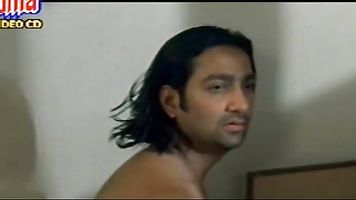 Police Women Boob Press - Movies.