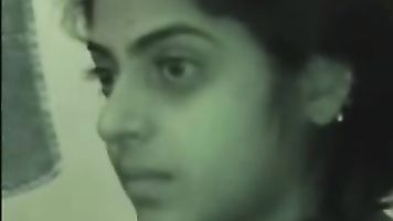 Naked Telugu GF Boobs - Movies