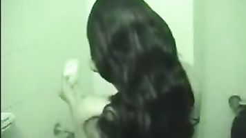 Namita Show How To Suck - Movies